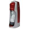 Soda Stream Home Soda Maker Jet Machine - Red