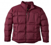 Cabelas 50% Off Winter Apparels, Shoes and Accessories + Extra 10% Off & Free Shipping
