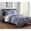 Essential Home Microfiber Comforter Set (Various)