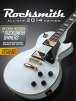 Rocksmith 2014 Edition (PC Digital Download)