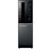 Lenovo IdeaCentre 510S Desktop: Core i5-6400, 8GB RAM, 1TB Hard Drive, Windows 10