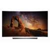 LG OLED55C6P 55-Inch C6 Curved OLED HDR 4K 3D Smart TV w/ webOS 3.0