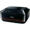 Canon PIXMA MX922 Wireless Inkjet Office All-In-One Printer