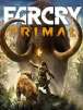 Far Cry: Primal (PC Digital Download)