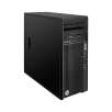 HP Z230 Tower Workstation: Core i5-4590 3.3 GHz, 4GB RAM, 1TB Hard Drive, Windows 7 Pro
