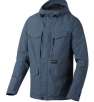 Oakley Infantry Jacket