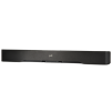 Polk Audio SB225 Wireless Bluetooth Sound Bar