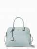 Kate Spade Cameron Street Margot