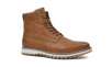 Hawke & Co Matterhorn Boots in Tan or Fairweather Boots in Black or Tan