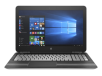 HP Pavilion Power Laptop: Core i5-7300HQ, 8GB RAM, 1TB HDD, Windows 10 Home