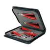 Craftsman 5 pc. Mini-Pliers Set