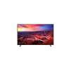 Vizio 60" 4K 2160p SmartCast Chromecast WiFi LED-Backlit LCD Ultra HD Home Theater Display + $200 Dell Gift Card