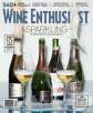 3-Years of Wine Enthusiast Magazine