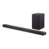 LG 2.1-Channel 320-watt Soundbar with Wireless Subwoofer + $25 Dell eGift Card