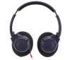 Audio Technica Sonic Fuel Over Ear Headphones