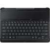Samsung Galaxy Keyboard Cover for NotePRO 12.2/TabPRO 12.2, Black