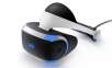 Sony PlayStation VR Core Headset