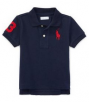 Polo Ralph Lauren Baby Boys