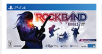 Rock Band Rivals Band Kit (PS4 or Xbox One)