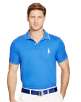 Polo Golf Ralph Lauren Men