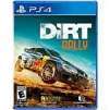 GameStop: DiRT Rally (PS4 or Xbox One) for $19.99,  Doom (PS4 or Xbox One) for $19.99, More