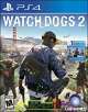 Watch Dogs 2 (PS4 or Xbox One) for $29.99, Deluxe Edition (PS4 or Xbox One) for $39.99