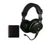 Turtle Beach Ear Force X42 Premium Wireless Gaming Headset with Dolby Surround Sound - Xbox 360