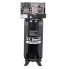 U.S. General 60 gal. 5 HP 165 PSI Two Stage Air Compressor