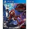 Deception IV: The Nightmare Princess (PS4)