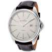 Glycine Automatic Watches Sale from $289