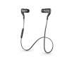 Plantronics BackBeat Go 2 Bluetooth Earbuds with Charging Case