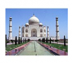 Expedia Roundtrip Flight: From Atlanta to New Delhi, India From $670 (Travel Feb. - May)
