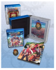 The Legend of Heroes: Trails of Cold Steel Lionheart Edition (PS Vita or PS3)