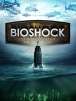 BioShock: The Collection (PC Digital Download)