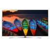 LG 55UH7700 55-Inch Super UHD 4K Smart TV w/ webOS 3.0 for $779, LG 65UH7700 65" Smart LED TV for $1050