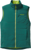 Patagonia Nano-Air Vest - Men