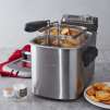 Breville Smart Fryer