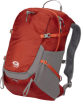 Mountain Hardwear Fluid 24 Pack