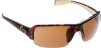 Native Eyewear Itso Polarized Sunglasses