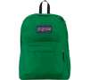 JanSport Superbreak Backpack  from $11.25