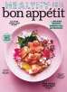 Bon Appetit Magazine for $4.10/ per year
