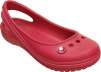 Crocs Genna II Gem Flat Kids for $9.77, More