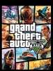 Grand Theft Auto V (PC Digital Download)