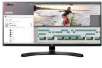 LG 34UM88C-P 34" 21:9 UltraWide FreeSync IPS Monitor
