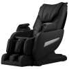 BestMassage Full Body Zero Gravity Shiatsu Massage Chair Recliner
