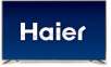 Haier 75" Class 4K Ultra HD LED TV