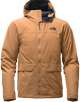The North Face Canyonlands 3-in-1 Triclimate Jacket - Men