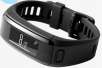 Garmin vivosmart HR Activity Tracker