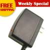 Eforcity.com Accessories Sale: Travel Charger for Motorola Razr V3 For $2.99, More