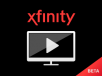 Xfinity TV Beta App for Roku for Free